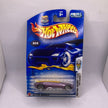 Hot Wheels Whip Creamer 2 Diecast