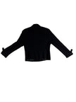 Laura Scott Blazer Jacket