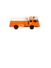 Maisto Denver Pumper Diecast