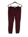 Loft Jeans
