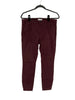 Loft Jeans