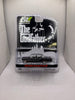 Greenlight 1955 Cadillac Fleetwood Series 60 Diecast