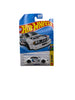 Hot Wheels BMW 635 CSi Diecast white