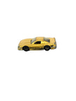 Hot Wheels Mustang Cobra Diecast