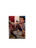 Flair Mark Price