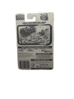 Hot Wheels Arachnorod Diecast