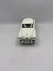 Road Signature 1950 Studebaker Champion Diecast