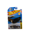 Hot Wheels Long Bloc Diecast