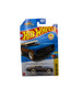 Hot Wheels Long Bloc Diecast