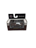 M2 1970 Dodge Challenger T/A Diecast