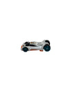 Hot Wheels Vulture Diecast white