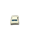 Hot Wheels 71 Mustang Funny Car Diecast
