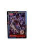 Donruss Ron Guidry