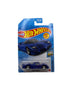 Hot Wheels Nissan R390 GT1 Diecast