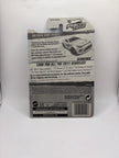 Hot Wheels Scorcher Diecast