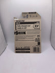 Hot Wheels Voltage Spike Diecast white
