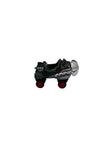 Hot Wheels Bazoomka Diecast