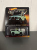 Hot Wheels Land Rover Defender 90 Pickup Diecast
