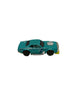 Zuru Metal Machines Cross Diecast