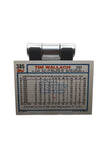 Topps Tim Wallach