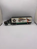 Matchbox All Star Game Tractor Trailer Diecast