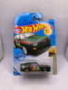 Hot Wheels 84 Audi Sport Quattro Diecast