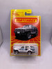 Matchbox Toyota 4 Runner Diecast