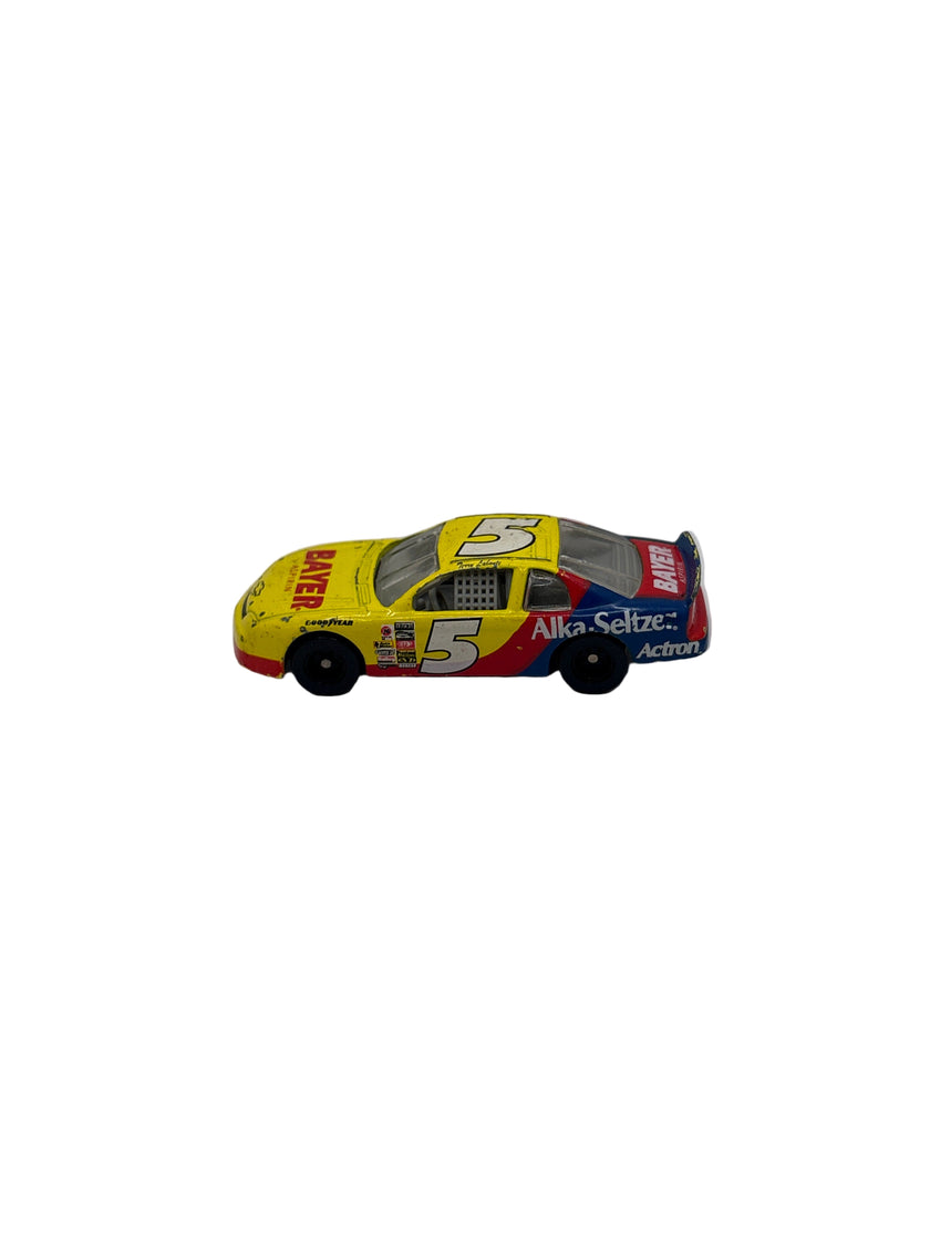 Revell Terry Labonte Diecast