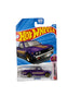 Hot Wheels Datsun 620 Diecast purple