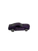 Hot Wheels 67 Shelby GT-500 Diecast purple
