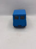 Matchbox 1930 Model A Ford Van Diecast