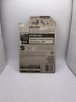 Hot Wheels Rink Racer Diecast