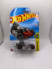 Hot Wheels Speed Driver Diecast