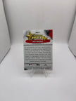 Topps Jose Ramirez