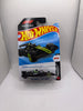 Hot Wheels Kick Sauber F1 Team Diecast