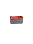 Matchbox 2024 Range Rover PHEV Diecast green