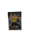 Topps Mitch Keller