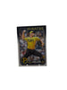 Topps Mitch Keller