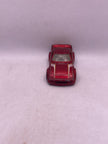 Hot Wheels Mazda RX-7 Diecast