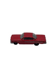 Hot Wheels Fast & Furious ‘61 Chevy Impala Diecast