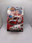 Matchbox Volkswagen Caddy Delivery Diecast