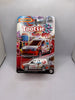 Matchbox Volkswagen Caddy Delivery Diecast