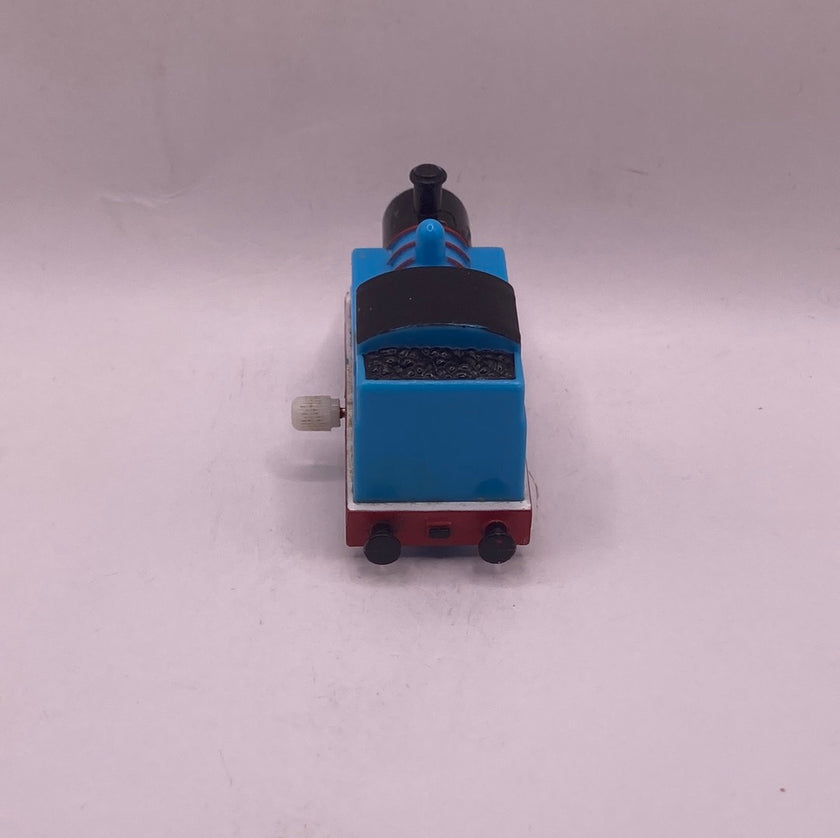 Gullane DecoPac Thomas The Train Diecast