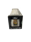 M2 1966 Ford GT40 MK II Diecast multi color