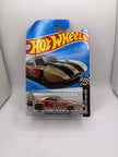 Hot Wheels 69 Dodge Charger Daytona Diecast