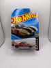 Hot Wheels 69 Dodge Charger Daytona Diecast