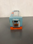 M2 1974 Dodge Truck & 1970 Dodge Challenger T/A Diecast