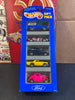 Hot Wheels Ford 5 Pack Diecast