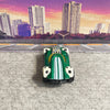 Hot Wheels BDD12 Diecast