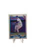 Fleer Nolan Ryan
